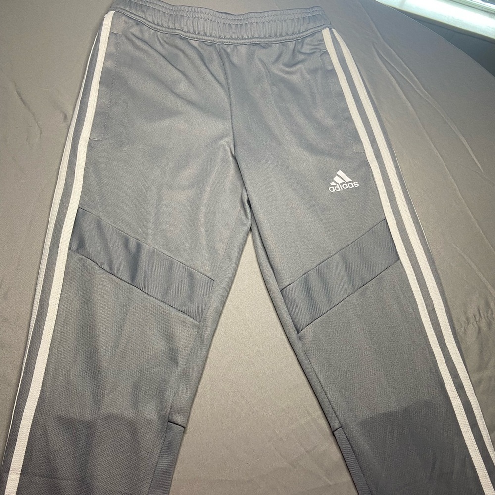 Adidas Pants
